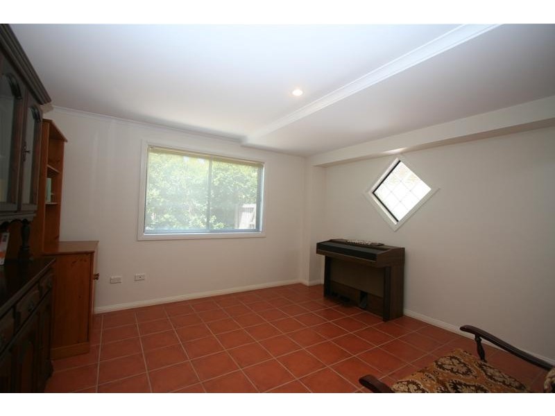 31 Bold Street, Laurieton NSW 2443