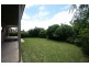 31 Bold Street, Laurieton NSW 2443