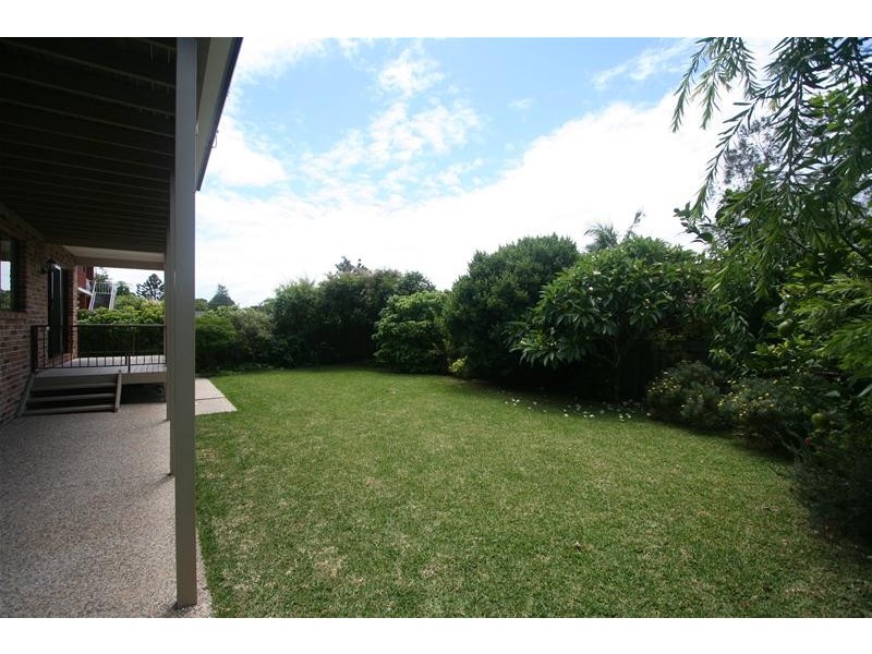 31 Bold Street, Laurieton NSW 2443