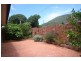 31 Bold Street, Laurieton NSW 2443
