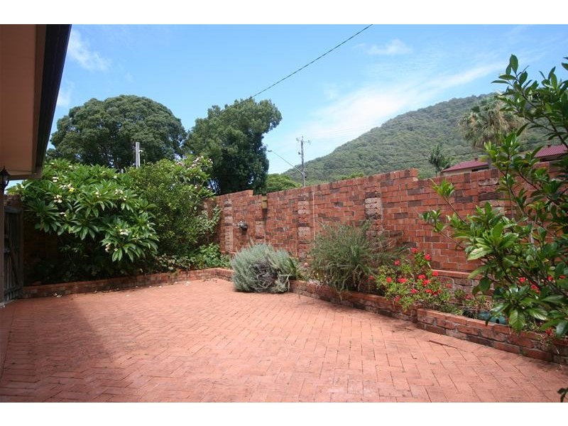 31 Bold Street, Laurieton NSW 2443