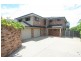 31 Bold Street, Laurieton NSW 2443