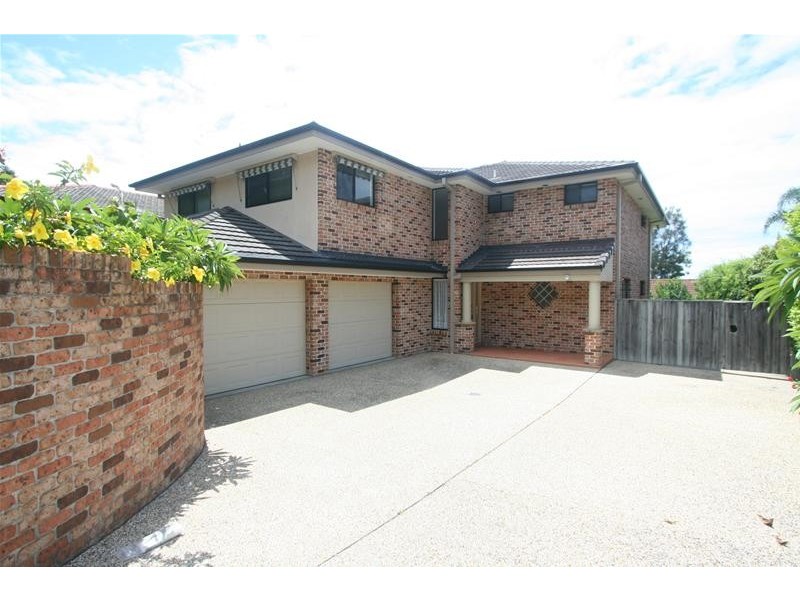 31 Bold Street, Laurieton NSW 2443