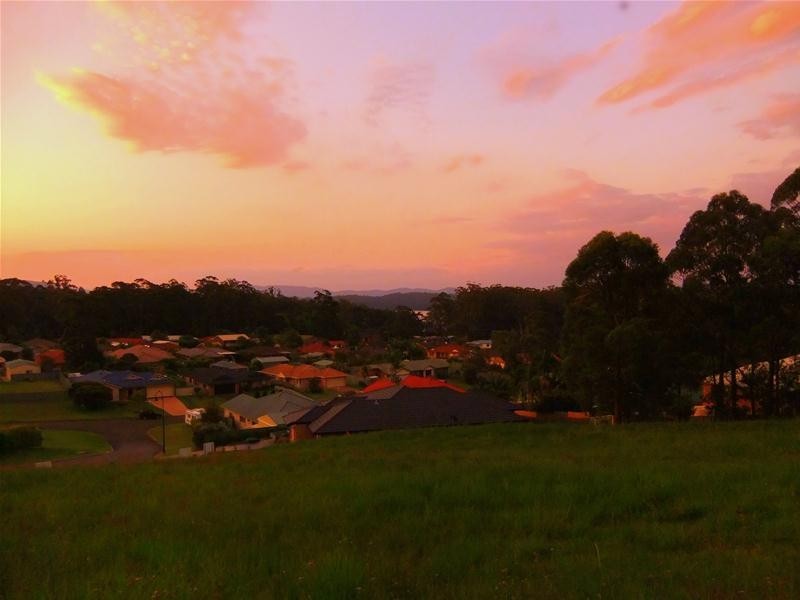 7 Candlebark Court, Laurieton NSW 2443