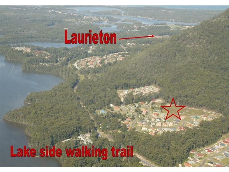 7 Candlebark Court, Laurieton NSW 2443