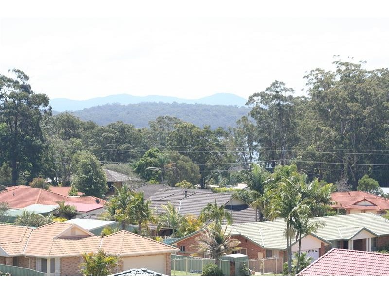 7 Candlebark Court, Laurieton NSW 2443