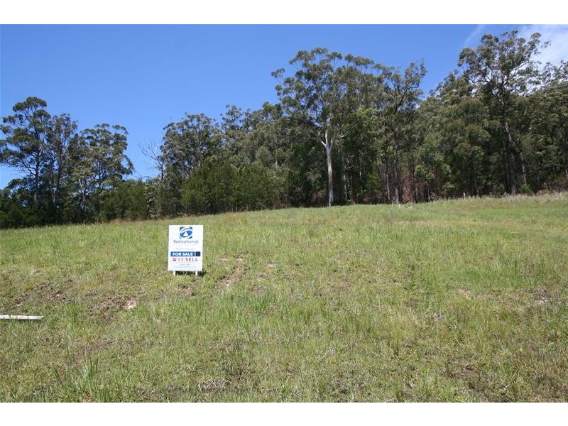 7 Candlebark Court, Laurieton NSW 2443