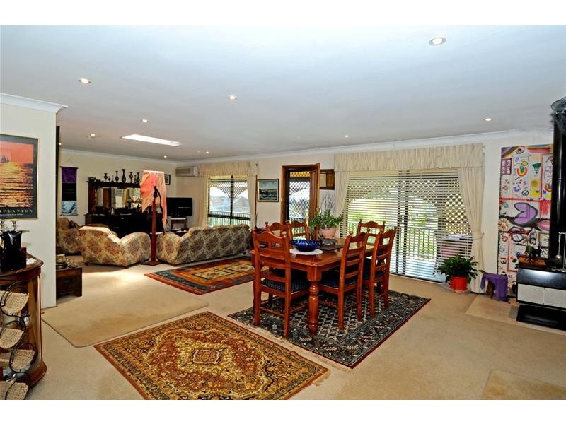 7 Tern Close, Laurieton NSW 2443