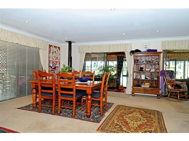 7 Tern Close, Laurieton NSW 2443