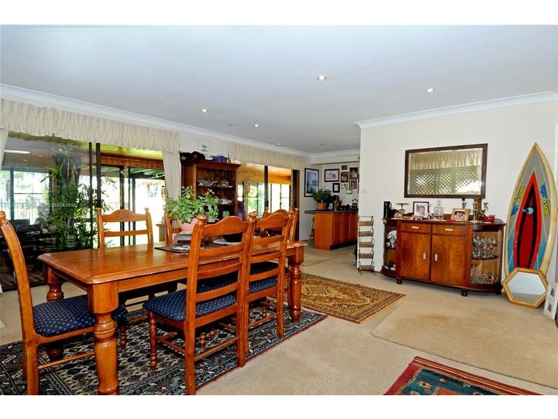 7 Tern Close, Laurieton NSW 2443