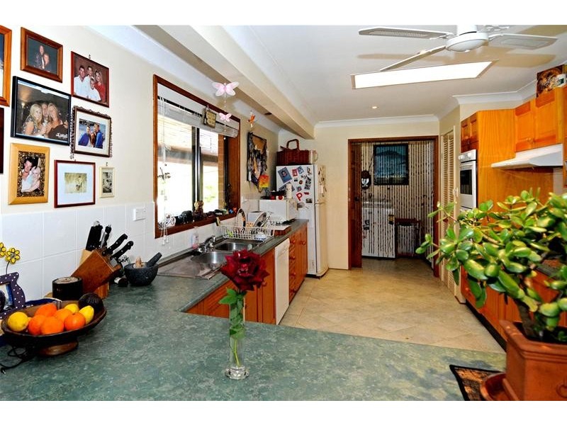 7 Tern Close, Laurieton NSW 2443