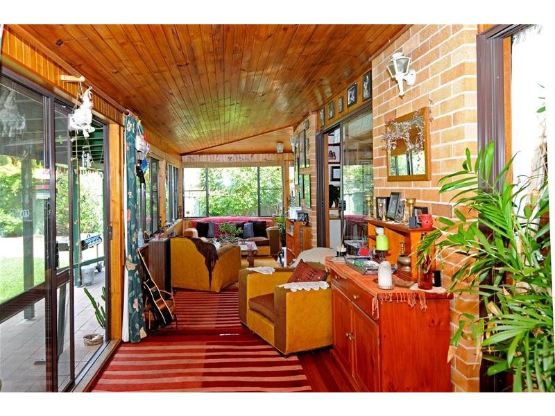 7 Tern Close, Laurieton NSW 2443