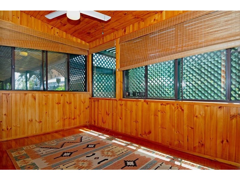 7 Tern Close, Laurieton NSW 2443