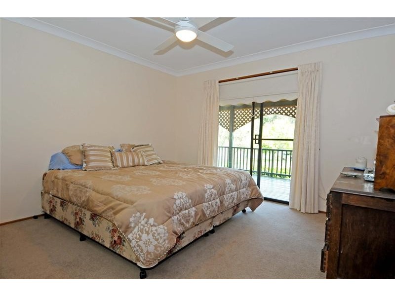 7 Tern Close, Laurieton NSW 2443