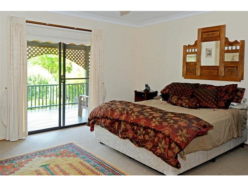 7 Tern Close, Laurieton NSW 2443