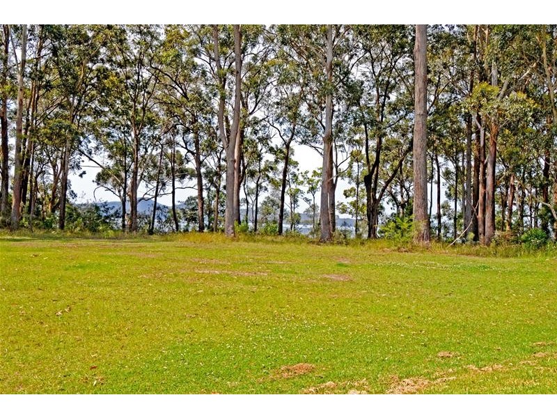 7 Tern Close, Laurieton NSW 2443