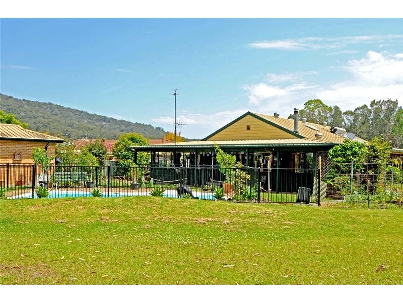 7 Tern Close, Laurieton NSW 2443