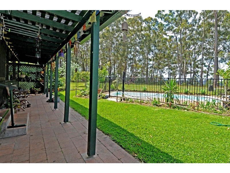 7 Tern Close, Laurieton NSW 2443