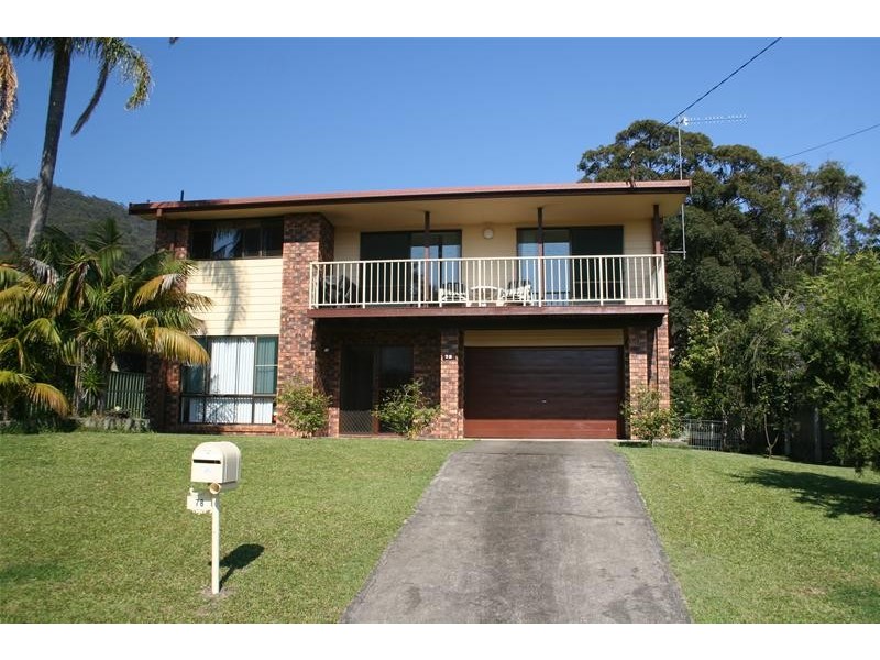 78 Norman Street, Laurieton NSW 2443