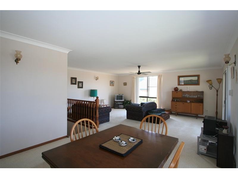 78 Norman Street, Laurieton NSW 2443