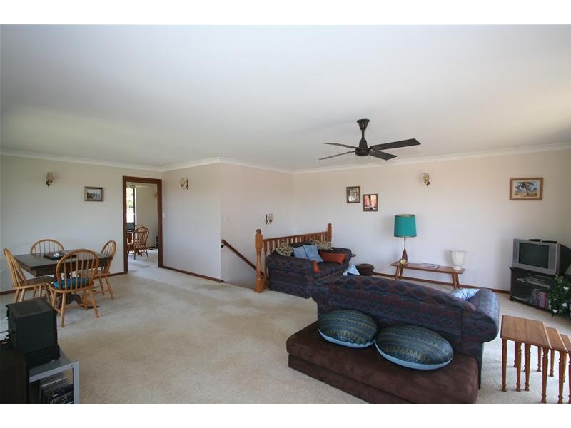 78 Norman Street, Laurieton NSW 2443