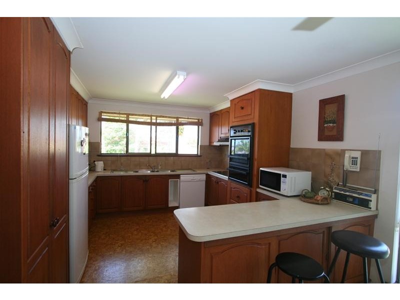 78 Norman Street, Laurieton NSW 2443