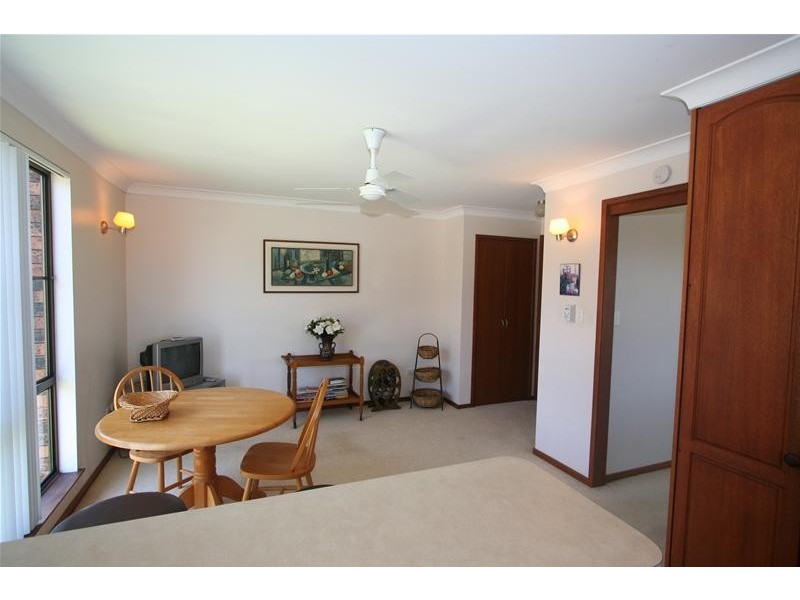 78 Norman Street, Laurieton NSW 2443