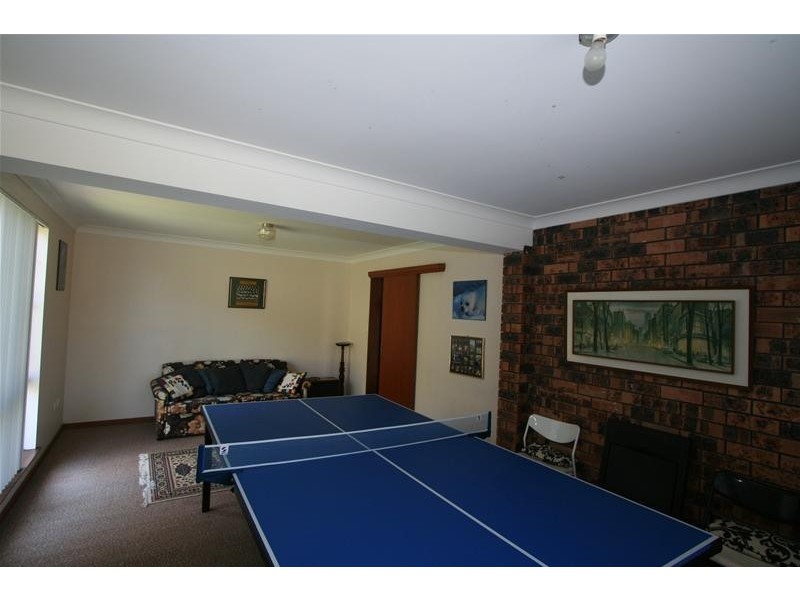 78 Norman Street, Laurieton NSW 2443