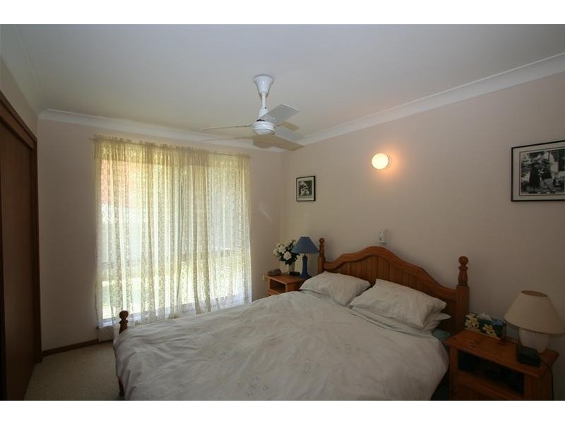 78 Norman Street, Laurieton NSW 2443