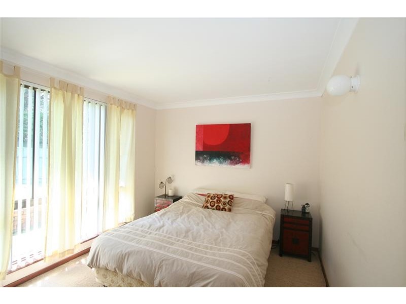 78 Norman Street, Laurieton NSW 2443