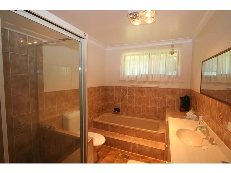 78 Norman Street, Laurieton NSW 2443