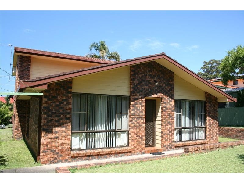 78 Norman Street, Laurieton NSW 2443