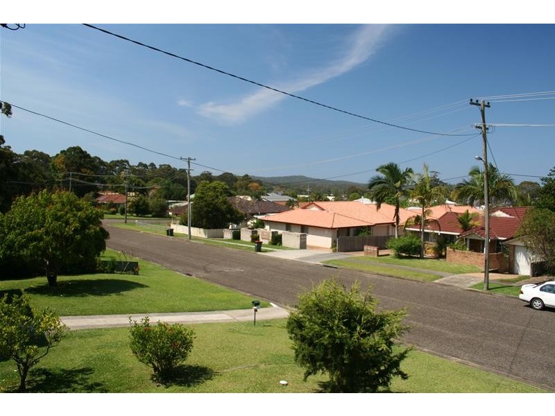 78 Norman Street, Laurieton NSW 2443