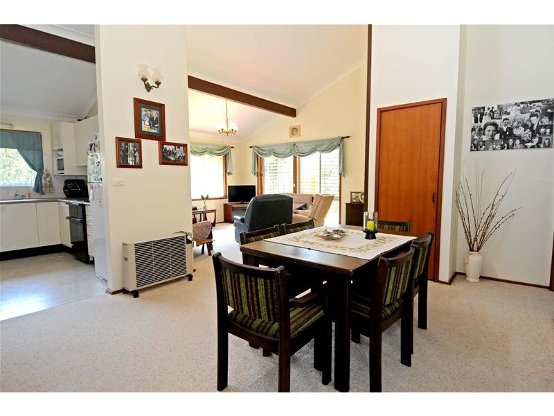 24 Bayside Avenue, North Haven NSW 2443