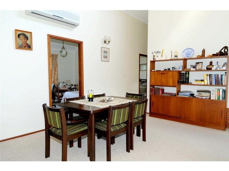 24 Bayside Avenue, North Haven NSW 2443