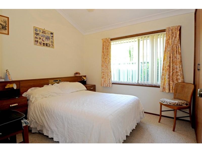 24 Bayside Avenue, North Haven NSW 2443