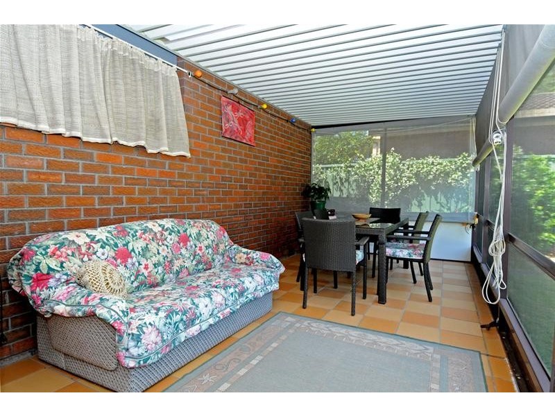 24 Bayside Avenue, North Haven NSW 2443