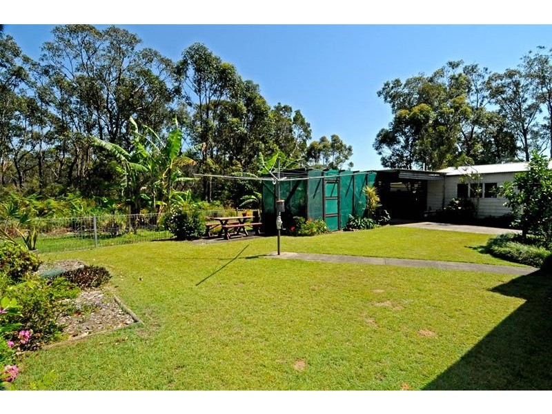 24 Bayside Avenue, North Haven NSW 2443