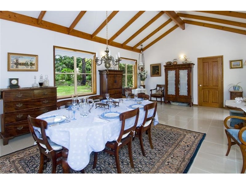 16 Jolly Nose Drive, Bonny Hills NSW 2445