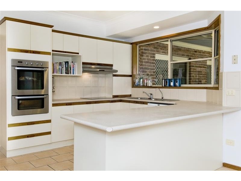 16 Jolly Nose Drive, Bonny Hills NSW 2445