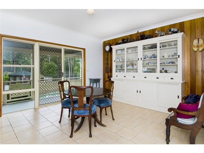 16 Jolly Nose Drive, Bonny Hills NSW 2445