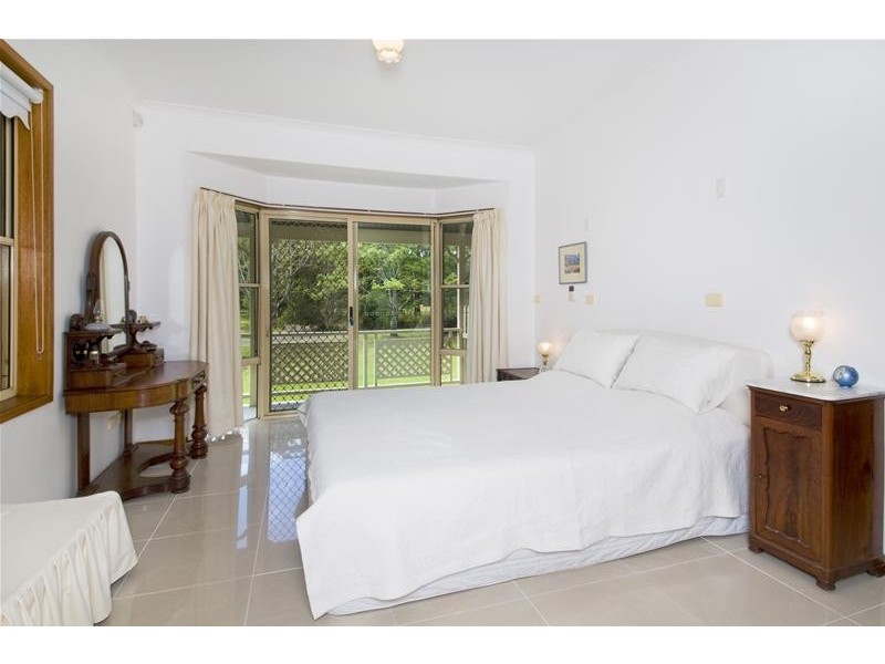 16 Jolly Nose Drive, Bonny Hills NSW 2445