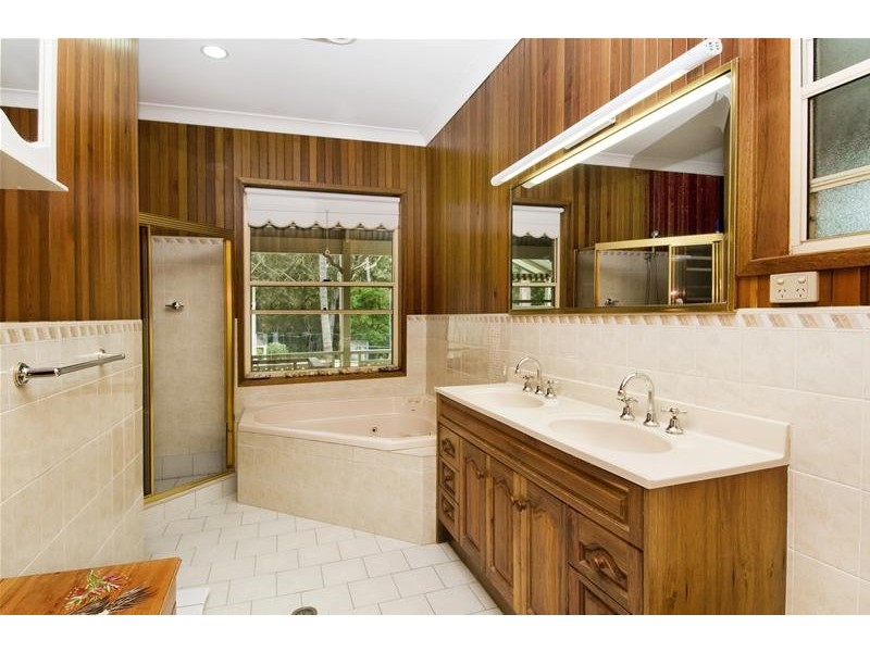 16 Jolly Nose Drive, Bonny Hills NSW 2445