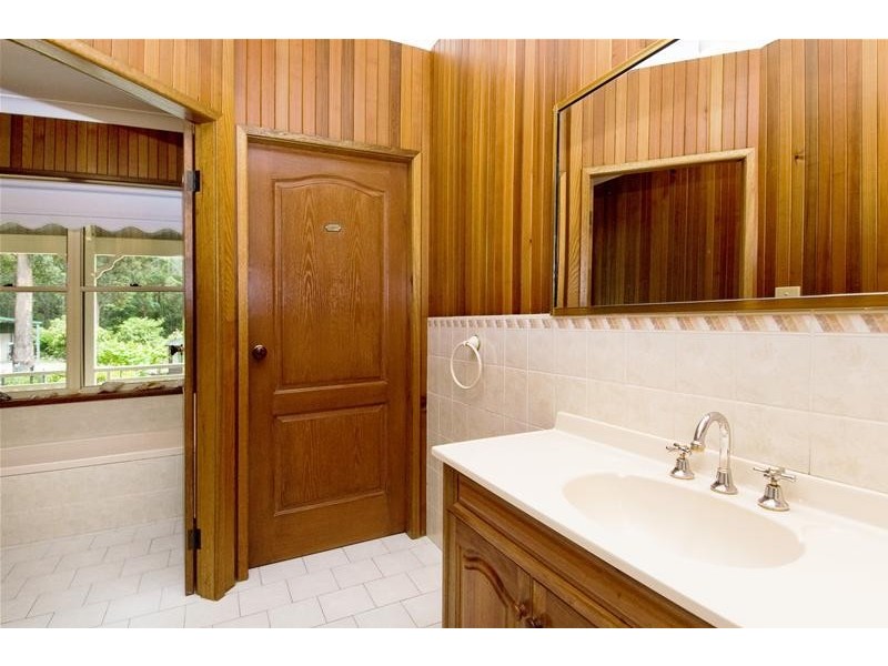 16 Jolly Nose Drive, Bonny Hills NSW 2445