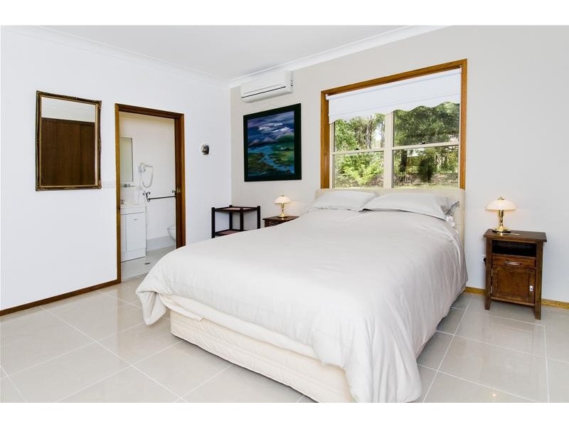 16 Jolly Nose Drive, Bonny Hills NSW 2445