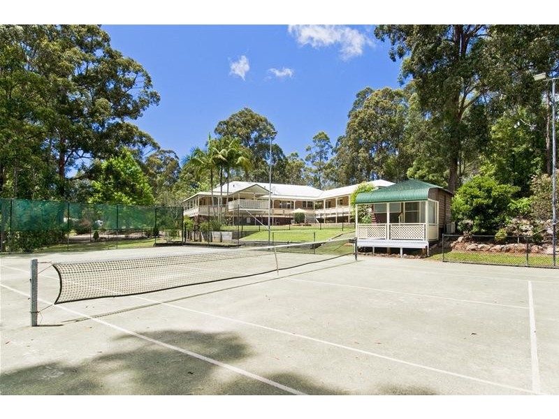 16 Jolly Nose Drive, Bonny Hills NSW 2445