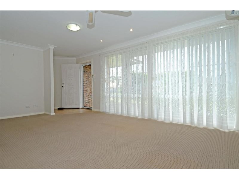 91 Sirius Drive, Laurieton NSW 2443