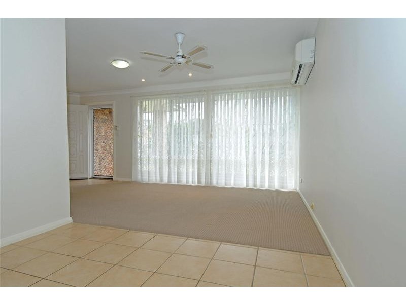 91 Sirius Drive, Laurieton NSW 2443