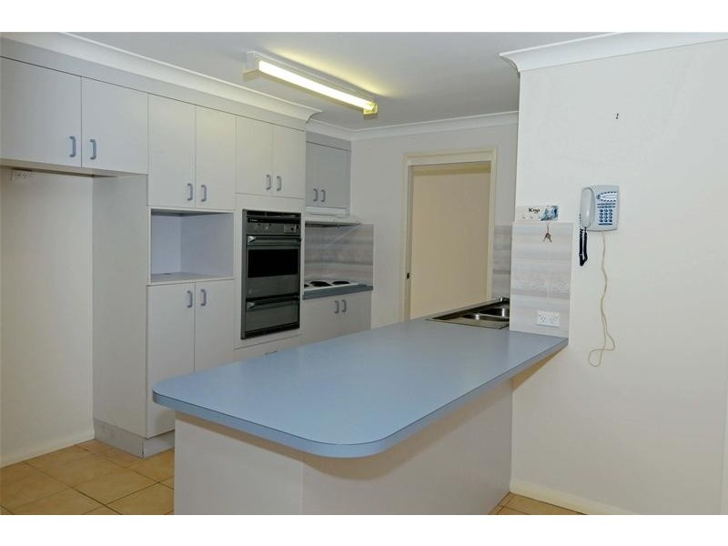 91 Sirius Drive, Laurieton NSW 2443