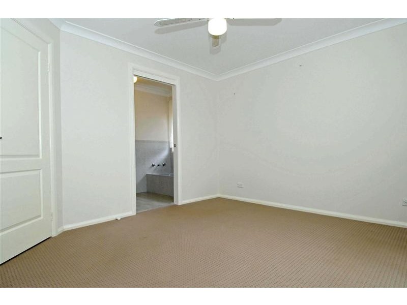 91 Sirius Drive, Laurieton NSW 2443